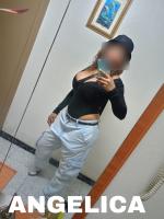 617604262: Chica busca chico en Murcia