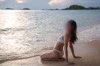 611214997: Chica busca chico en Vizcaya