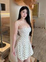 667584911: Chica busca chico en Madrid