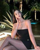 667584911: Chica busca chico en Madrid