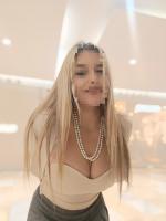 634895728: Chica busca chico en Málaga