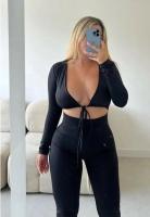 642632640: Chica busca chico en Albacete