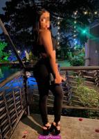 613363581: Chica busca chico en Teruel