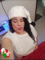 603221389: Chica busca chico en Murcia