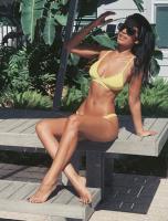 611292549: Chica busca chico en Ibiza