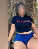 613789161: Chica busca chico en Navarra