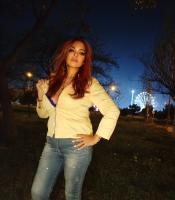 612540100: Chica busca chico en Mallorca