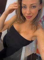 624091464: Chica busca chico en Mallorca