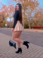 613714034: Chica busca chico en La Rioja