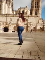 624838153: Transexual en Navarra