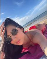 607528688: Chica busca chico en Tenerife