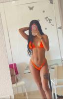 678667377: Travesti en Badajoz