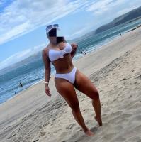 624518178: Chica busca chico en Lugo