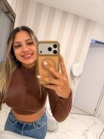602612023: Chica busca chico en Almería