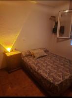 623153842:  en Toledo