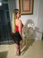 685107520: Chica busca chico en Cádiz