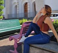 641967502: Chica busca chico en Granada