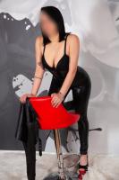 679642514: Chica busca chico en Zamora