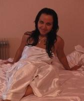 666761714: Chica busca chico en Málaga