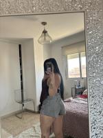 624967926: Chica busca chico en Huelva