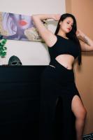 691155541: Chica busca chico en Sevilla