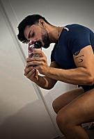 637705099: Chico busca chica en Tarragona