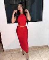 613714034: Chica busca chico en La Rioja