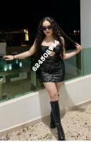 624505744: Chica busca chico en Navarra