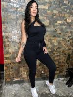 611165324: Chica busca chico en Valencia