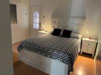 662310918:  en Madrid