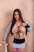 632207439: Chica busca chico en Cantabria