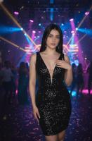 612251389: Chica busca chico en Granada