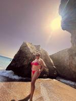 662608005: Chica busca chico en Madrid