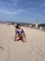 672850006: Chica busca chico en Sevilla