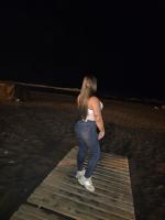 634364084: Chica busca chico en Tenerife