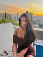 613603112: Chica busca chico en Navarra