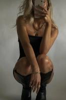 603827948: Chica busca chico en Sevilla