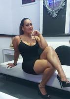 613425742: Chica busca chico en Tenerife