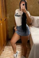 642634913: Chica busca chico en Madrid