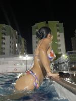 613458636: Chica busca chico en Albacete