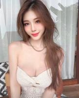 605497432: Chica busca chico en Alicante