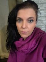 641246190: Virtual en Madrid