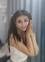 667584911: Chica busca chico en Madrid