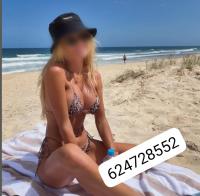 624728552: Chica busca chico en Alicante