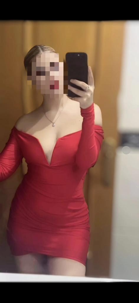 Chica busca chico en Alicante: 