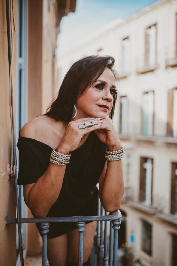 614616381: Chica busca chico en Córdoba