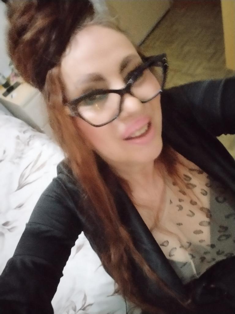 Chica busca chico en Guipúzcoa: 