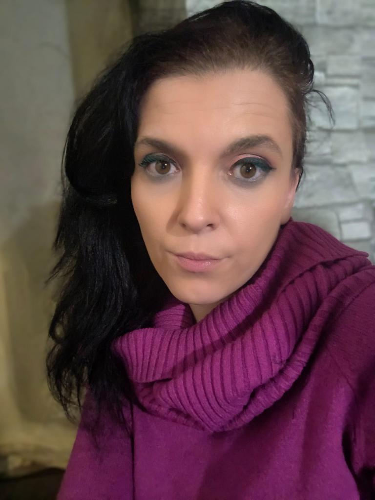 641246190: Virtual en Madrid