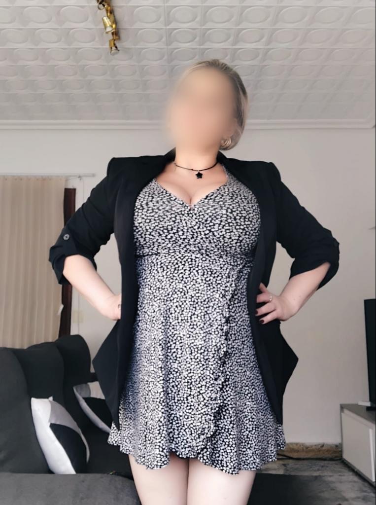 624513483: Chica busca chico en Palencia