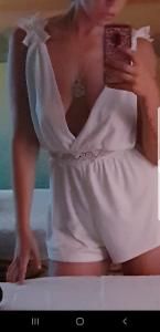 Chica busca chico en León: 